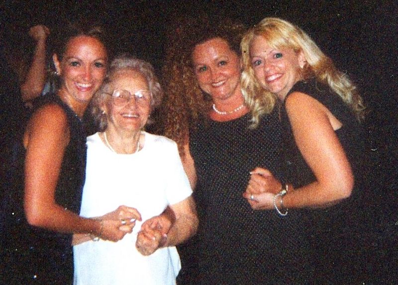 Olga Owens Obituary Carrollton, Texas Restland Funeral Home and