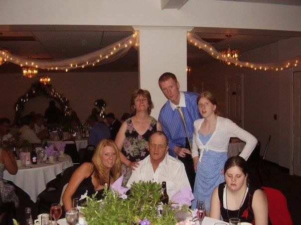 Barbara Kelley Obituary Wareham, Massachusetts Joyce Funeral Home