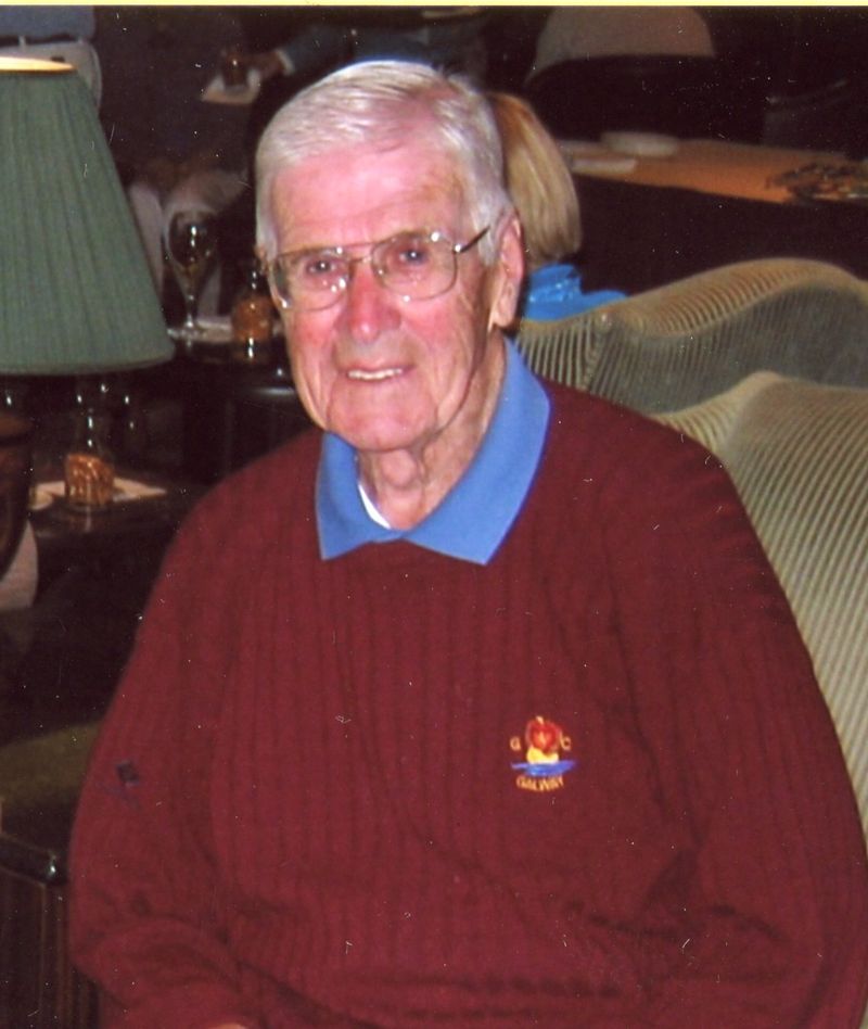 Francis Kelly Obituary Waltham, Massachusetts Joyce Funeral Home