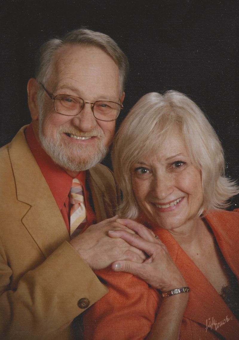 Allen Reynolds Horne (1946 d.) Genealogy