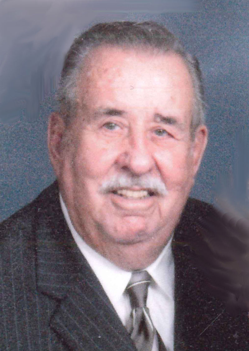 John Riegel Historical records and family trees MyHeritage