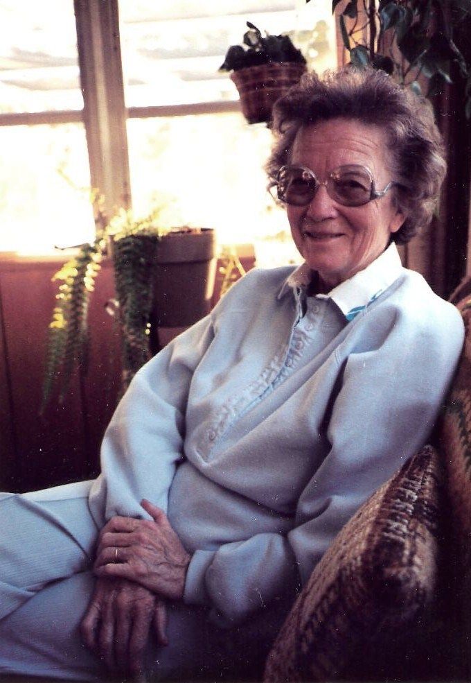 Helen Hickey Historical records and family trees MyHeritage