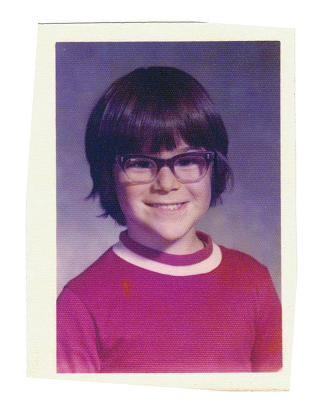 Obituary Photos Honoring Sean Doherty Cremation Society of New Hampshire