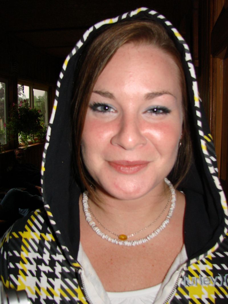 Shannon Anderson Obituary Atascadero, California KuehlNicolay