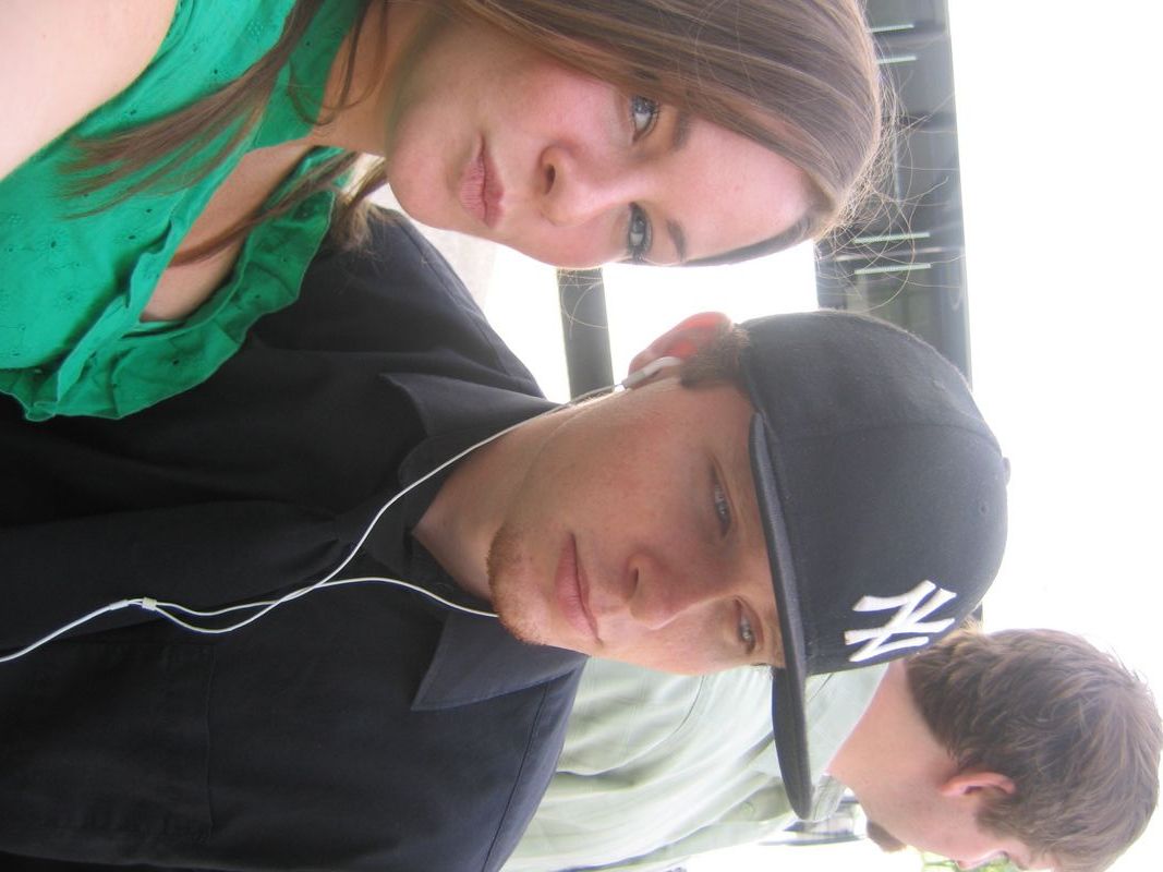 Shannon Anderson Obituary Atascadero, California KuehlNicolay