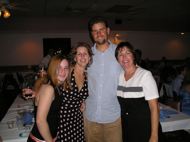 Shannon Anderson Obituary Atascadero, California KuehlNicolay