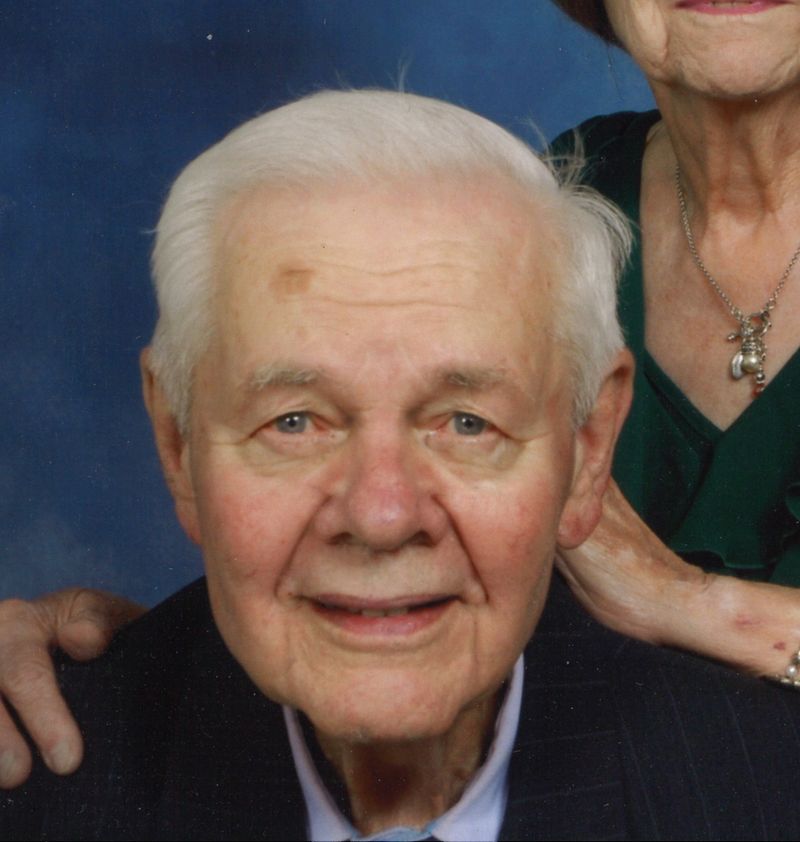 Gerald Groskreutz Obituary Wells, Minnesota BrussHeitner Funeral Homes