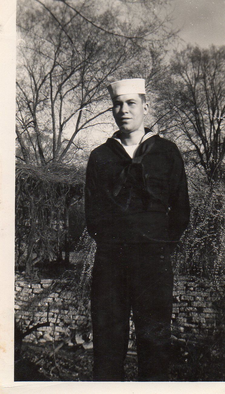 Raymond Beck Obituary Ashdown, Arkansas Madden Funeral Home Inc