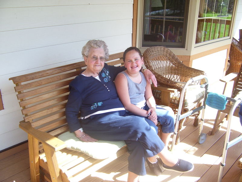 Leecy Flanagan Obituary Hendricks, West Virginia Lohr & Barb