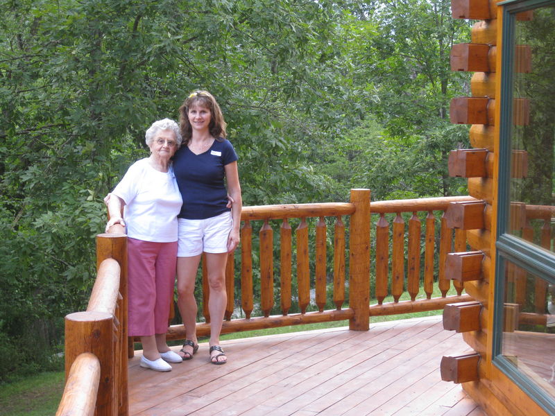 Leecy Flanagan Obituary Hendricks, West Virginia Lohr & Barb