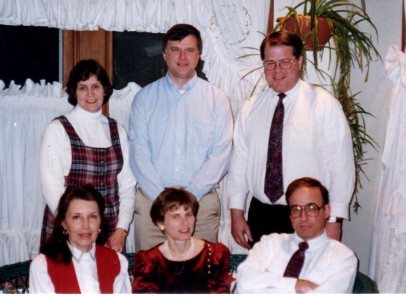 James Latham Obituary Mount Pleasant, South Carolina J. Henry Stuhr