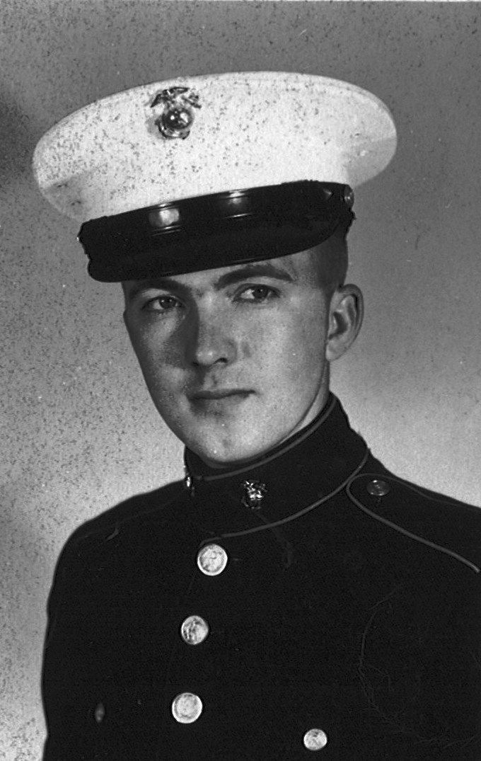 Richard Saville Historical records and family trees MyHeritage