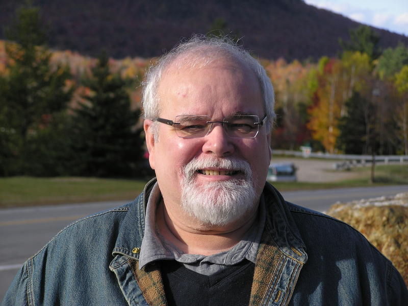 Thomas McLaughlin Obituary Waltham, Massachusetts Joyce Funeral Home