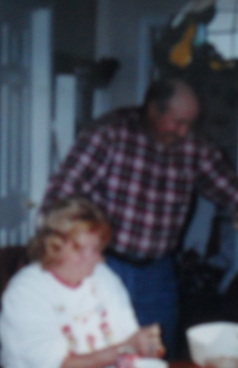 Thomas Winzenwrith Obituary Deale, Maryland John M. Taylor Funeral Home