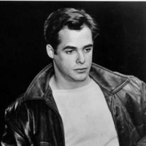 James Dean, Corey Allen, Rebel Without A Cause, 1955 Stock Photo - Alamy Obituary Photos Honoring Corey Allen - Tributes.com