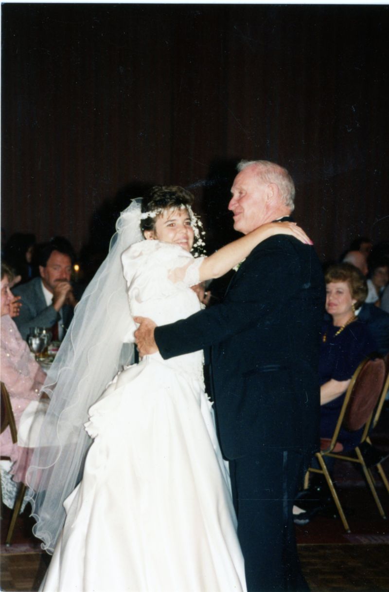 Albert Finney Obituary Lunenburg, Massachusetts Joyce Funeral Home