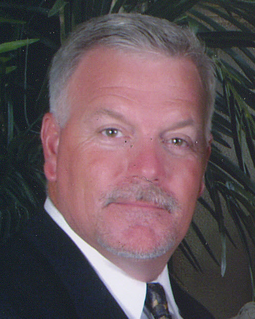 Carl Smith Obituary Orlando, Florida BaldwinFairchild Funeral Home