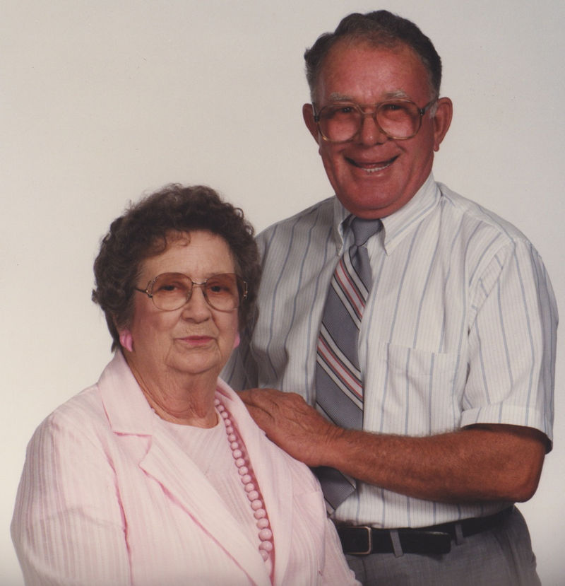John Black Obituary Jasper, Alabama KilgoreGreen Funeral Home