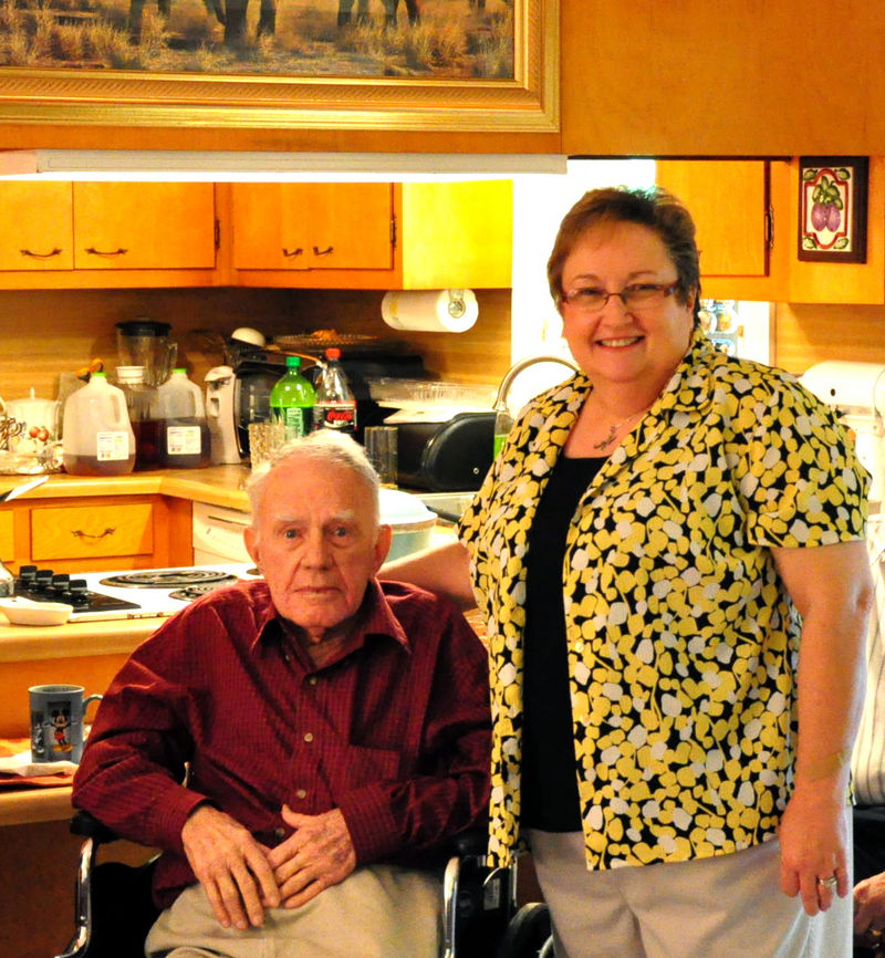 John Black Obituary Jasper, Alabama KilgoreGreen Funeral Home