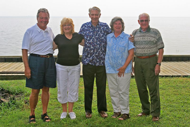 John Bates Obituary Warren, Michigan D.S. Temrowski & Sons Funeral Home