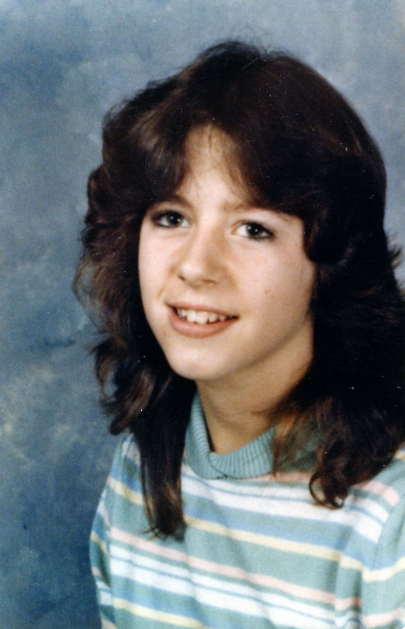 St. Cyr Obituary Waltham, Massachusetts Joyce Funeral Home