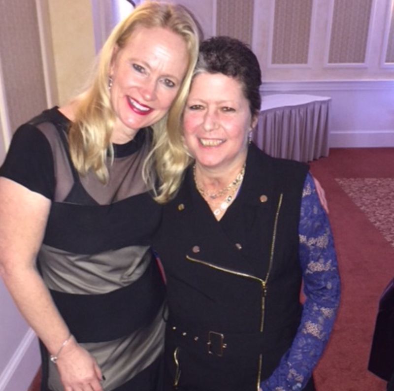 St. Cyr Obituary Waltham, Massachusetts Joyce Funeral Home