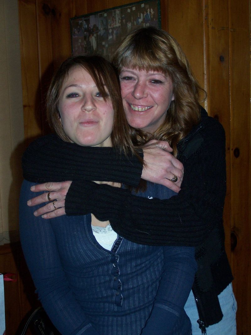 St. Cyr Obituary Waltham, Massachusetts Joyce Funeral Home