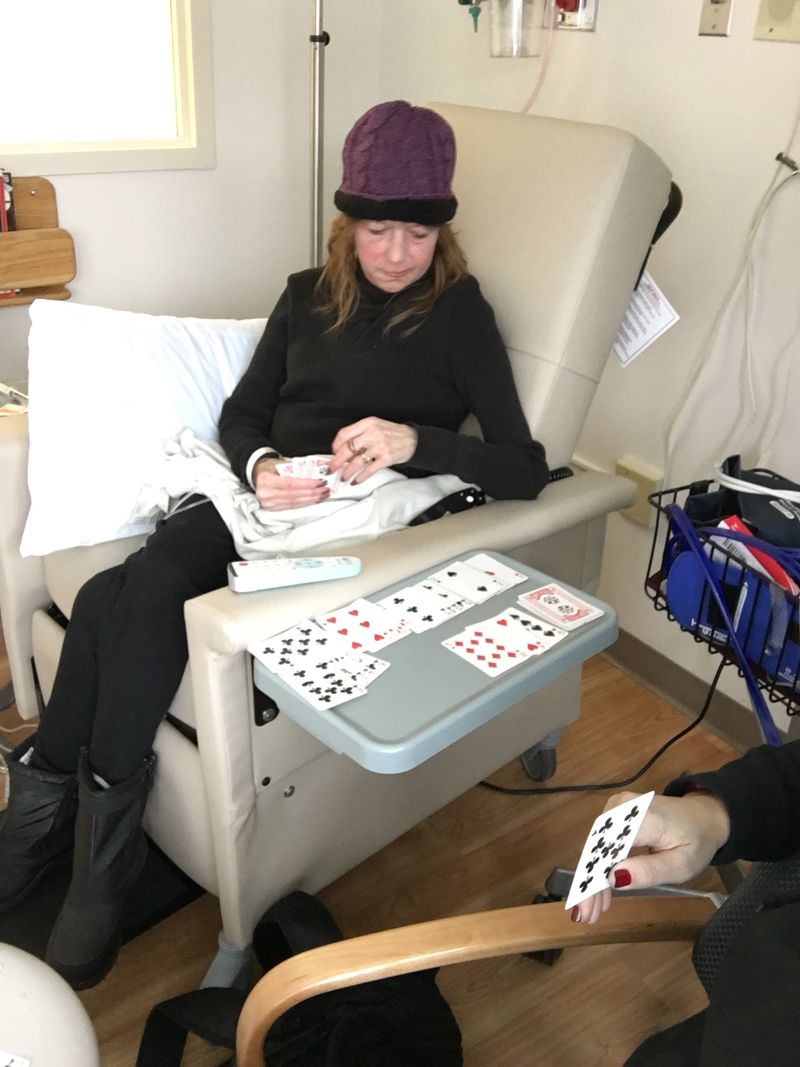 St. Cyr Obituary Waltham, Massachusetts Joyce Funeral Home