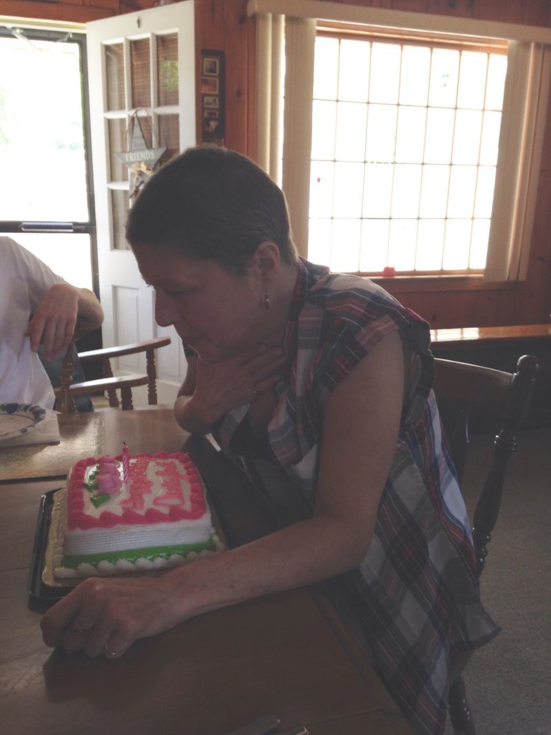 St. Cyr Obituary Waltham, Massachusetts Joyce Funeral Home