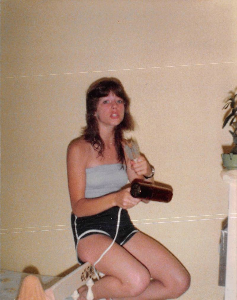 St. Cyr Obituary Waltham, Massachusetts Joyce Funeral Home