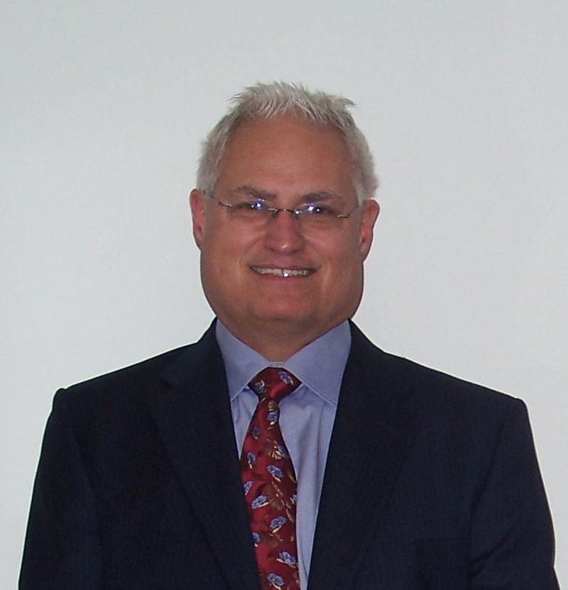 Landon Snell, Obituary Millsap, Texas Restland Funeral Home and