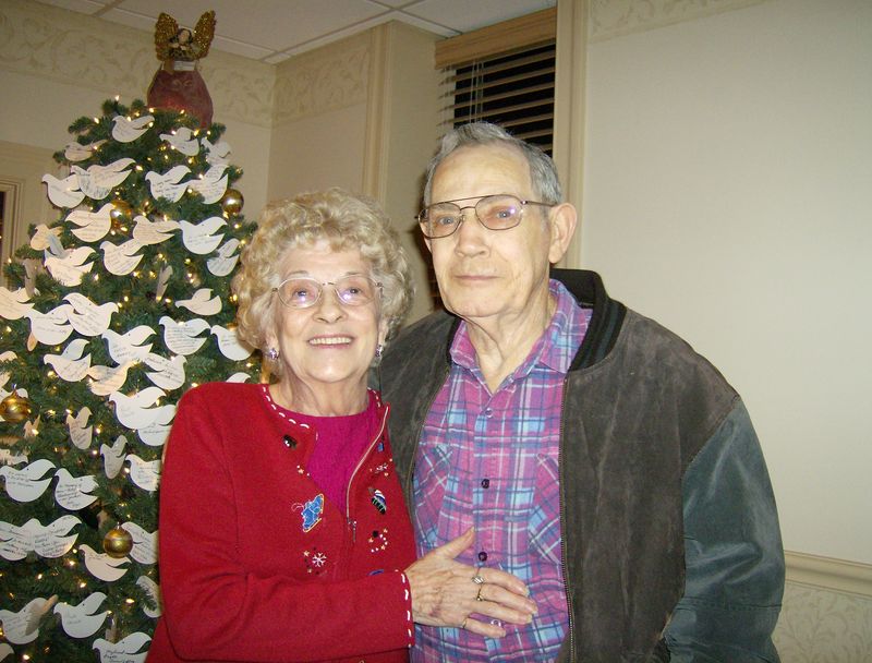 William Conley Dean Obituary Oceana, West Virginia Evans Funeral Home