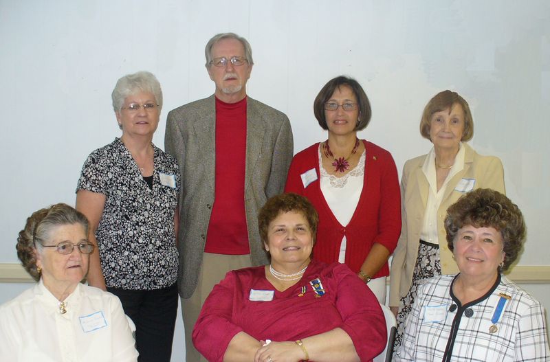 Paul Blankenship Obituary Oceana, West Virginia Evans Funeral Home