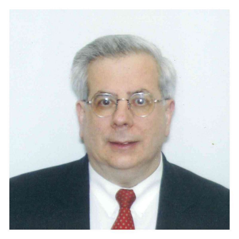 Michael Persico Obituary Scarsdale, New York BallardDurand Funeral