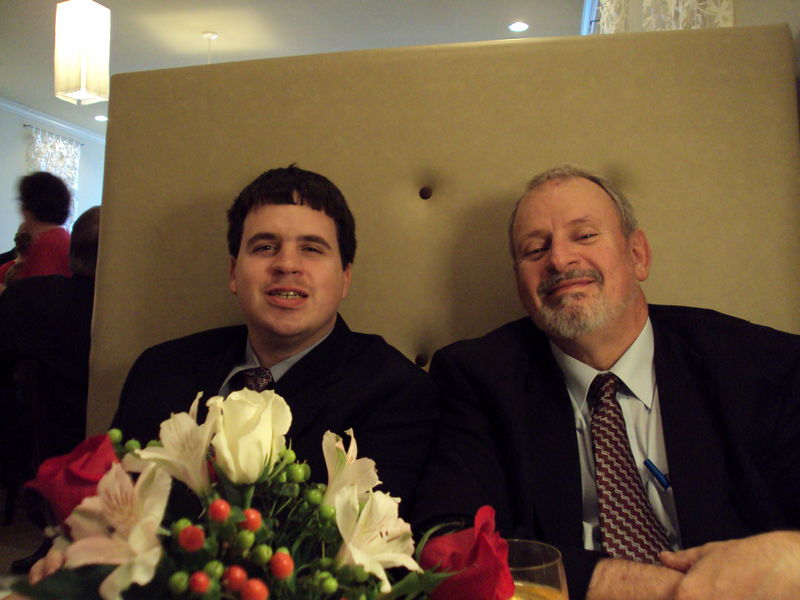 Thomas Risk Obituary Wyandotte, Michigan Allen Park Chapel