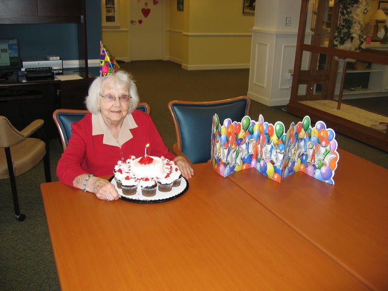 Louise Shields Obituary Brier Creek, West Virginia Evans Funeral Home