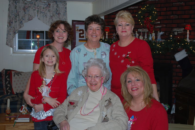 Audrey Morey Obituary Springfield, Virginia Demaine Funeral Home