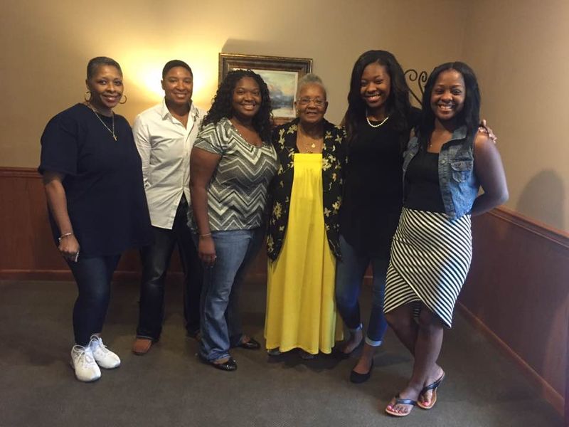 Deborah Williams Obituary Ashdown, Arkansas Madden Funeral Home Inc