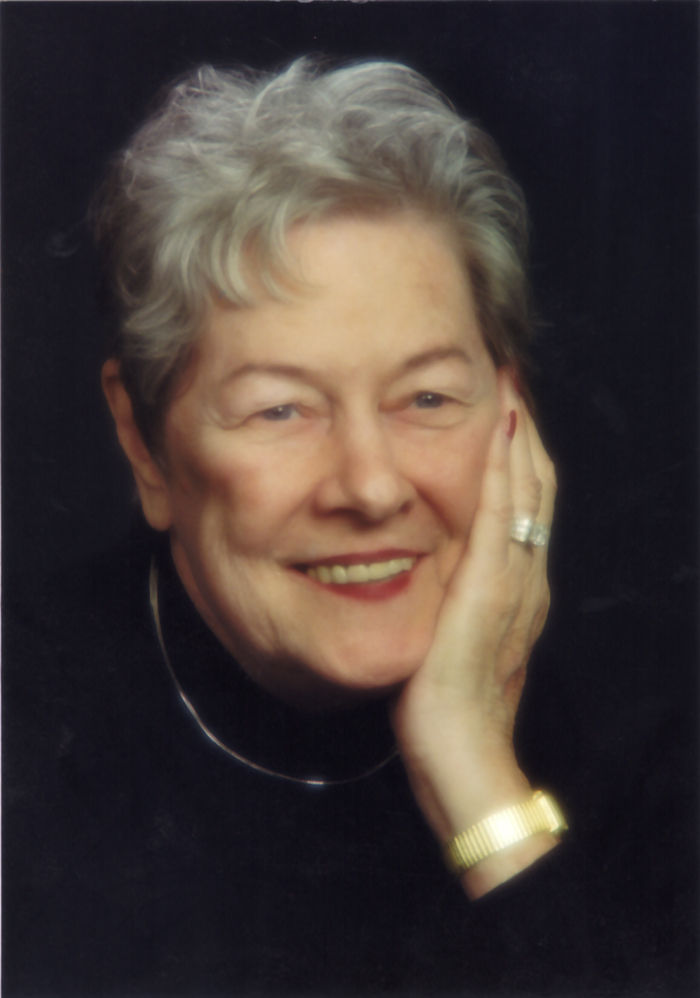 Patricia Lott Obituary Dallas, Texas Restland Funeral Home and Cemetery