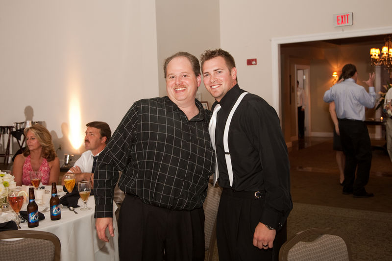 Andrew Brown Obituary Pittsville, Maryland Bounds Funeral Home