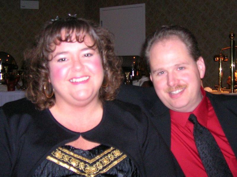 Andrew Brown Obituary Pittsville, Maryland Bounds Funeral Home