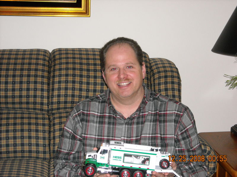 Andrew Brown Obituary Pittsville, Maryland Bounds Funeral Home