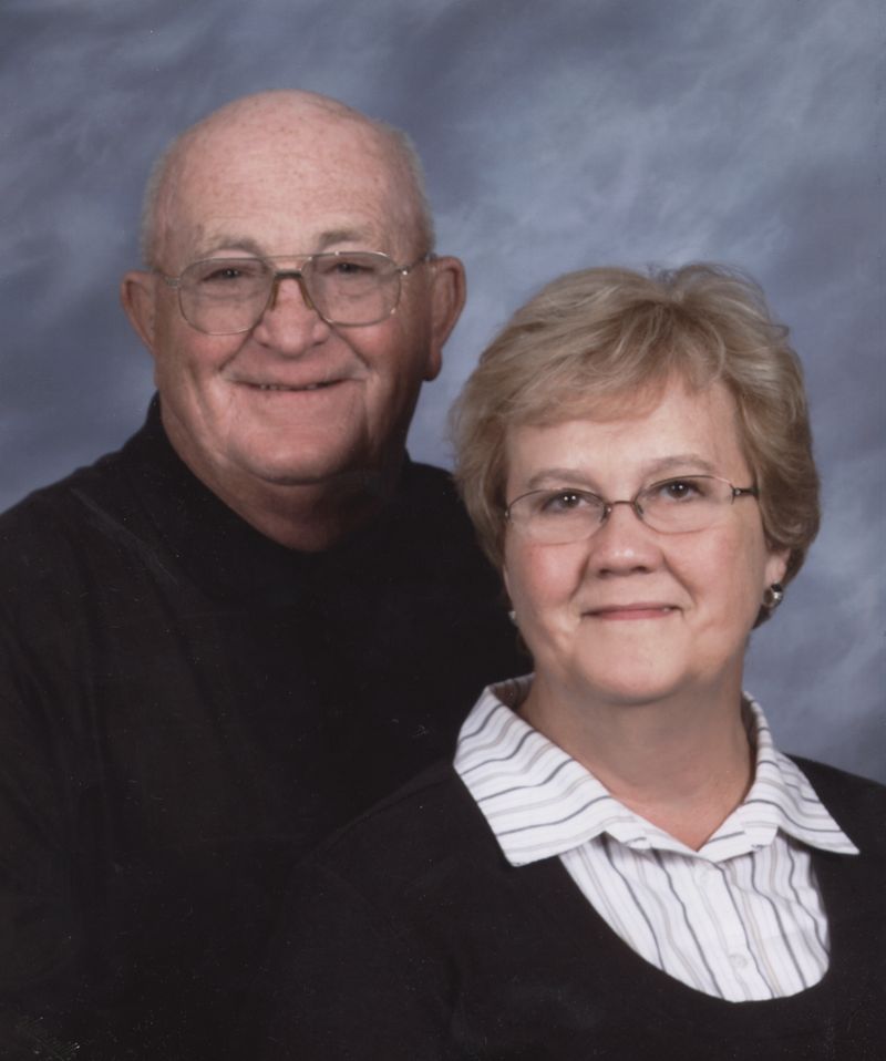Michael Archibald Obituary Runnells, Iowa Brooks Funeral Care