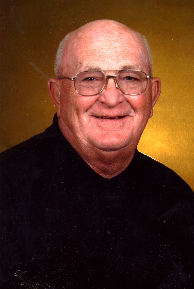 Michael Archibald Obituary Runnells, Iowa Brooks Funeral Care