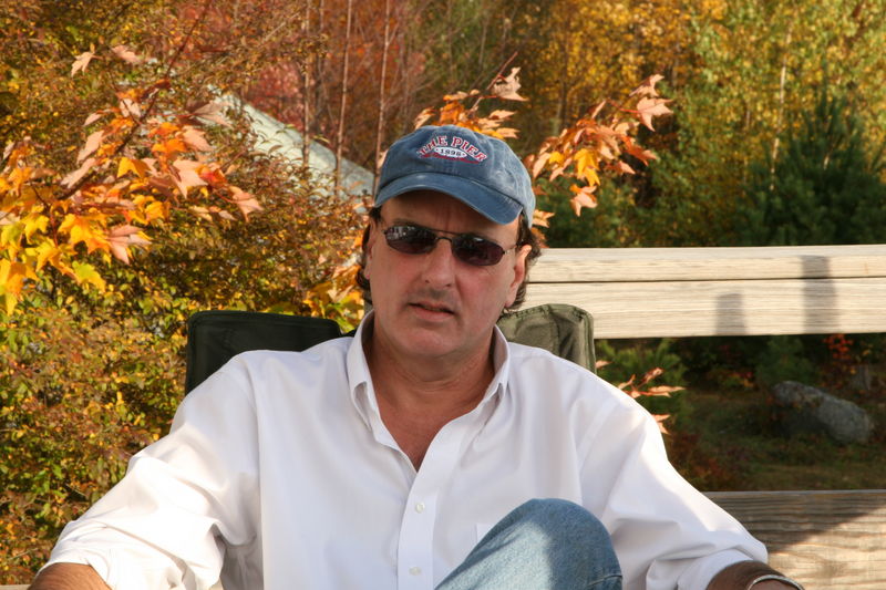 David Theriault Obituary Concord, New Hampshire Phaneuf Funeral