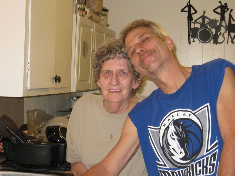 Elizabeth Holland Obituary Alvarado, Texas Restland Funeral Home