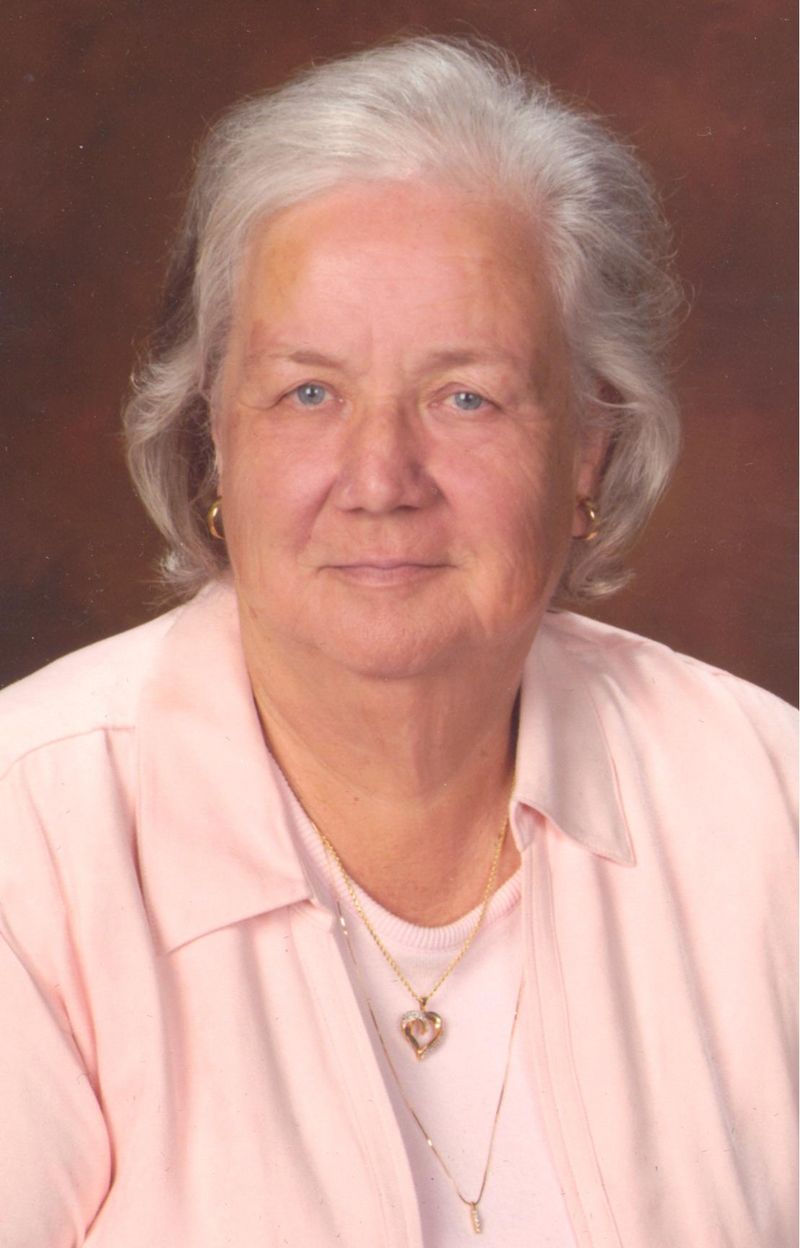 Sharon Britton Obituary Little Rock, Arkansas Griffin Leggett