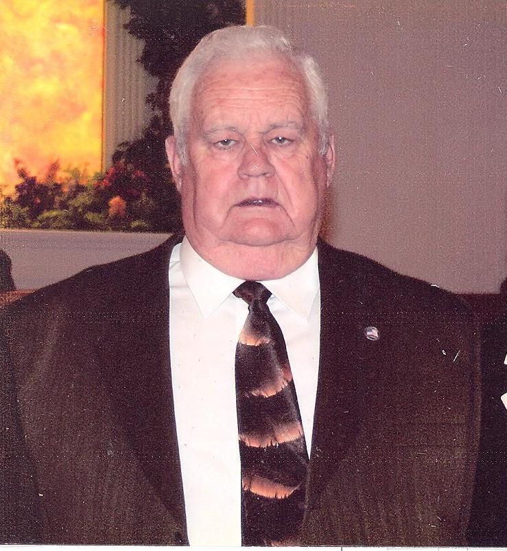 William England Obituary Pineville, West Virginia Calfee Funeral