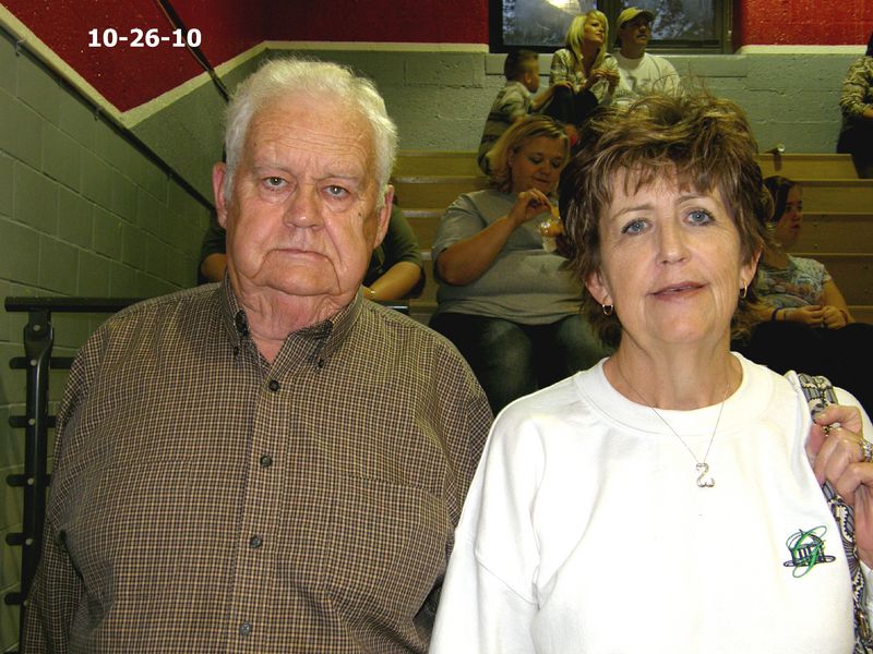 William England Obituary Pineville, West Virginia Calfee Funeral