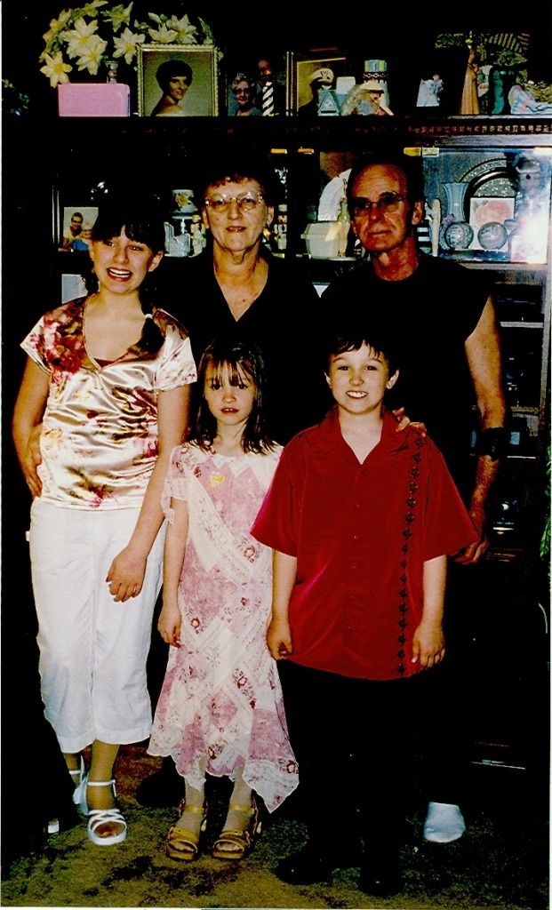 Linda Foust Obituary Parma, Ohio Busch Funeral and Crematory Services